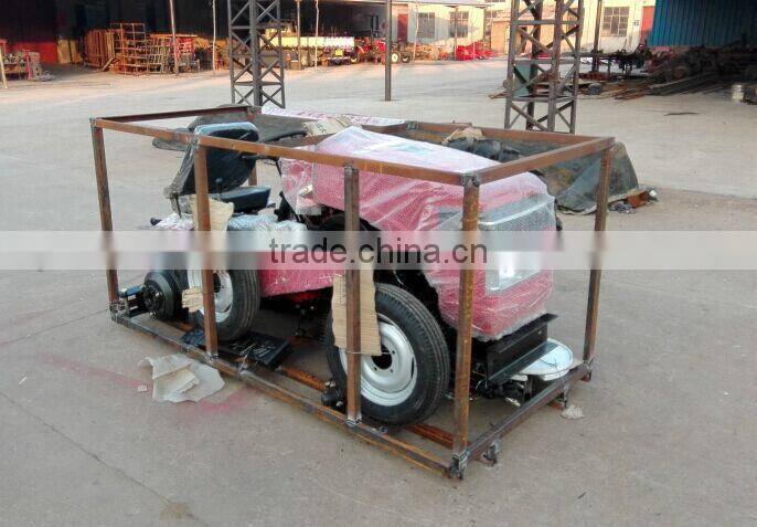 8-40hp cheap farm tractor for sale