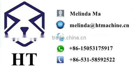 XCMG 1OOTon Truck Mounted Crane With Low Price For Sale