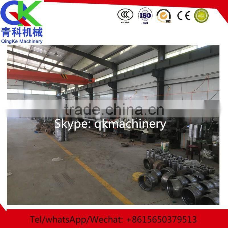 Best selling Battery trolley for farms