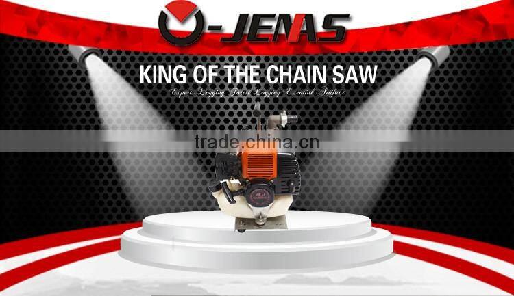 Ojenas hot sale 1inch steel 30m height 5hp water pump with low prices