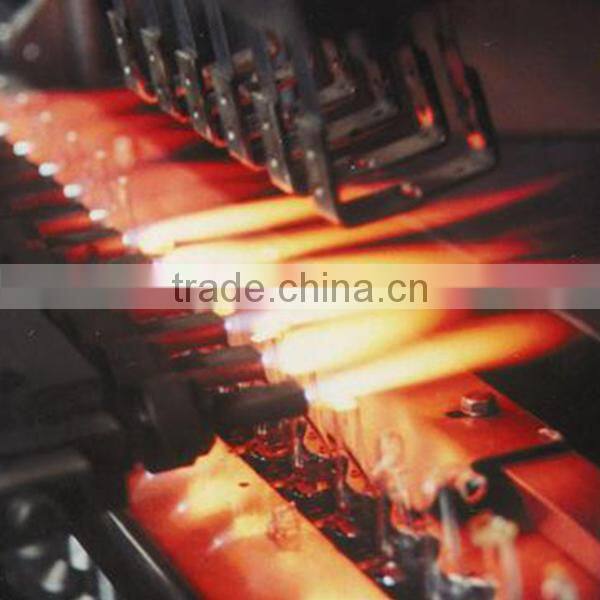 Liquid medicine products in doypack with cap standing pouch filling sealing capping factory machines