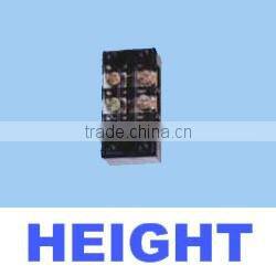 CONNECTOR TB-2504 With High Quality