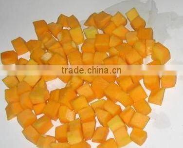Hot Product Fruit/Vegetables cutting cutter machine