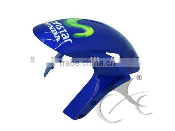 For Honda CBR1000RR CBR1000 06-07 2006 Wholesale Injection ABS Fairing Body Work