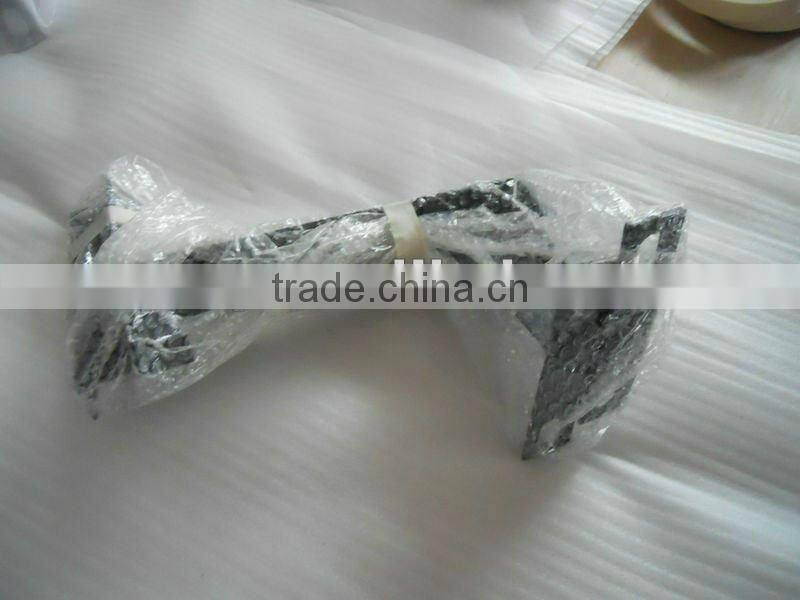 9,10 or 12HP 186F or 188F Diesel engine power tiller electric start