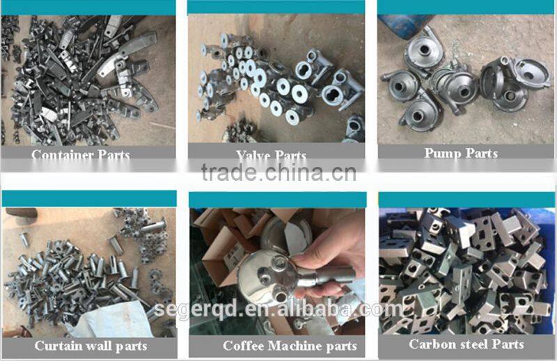 safe valve cable protector