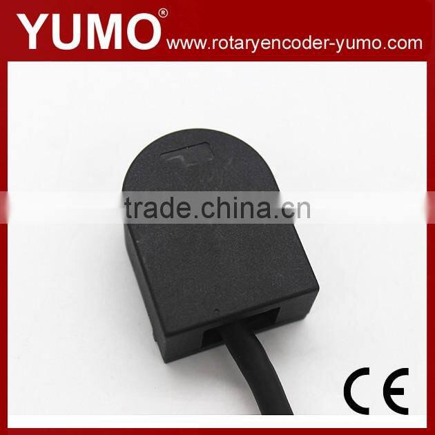 HKT3006W-001G1024ABZ-5L YUMO rotary encoder mini encoder