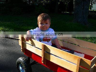 tool cart,wagen,TC4201A,TC4201B,180lbs capacity,