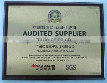 Wholesale price printable 25GB BD 50GB bule ray disc