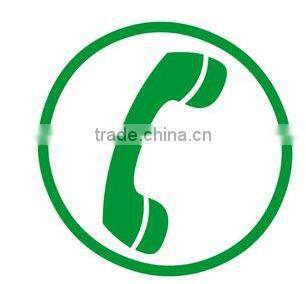 New Price 4.2cbm Crawler Excavator 9t 5m3 LW900K for sale