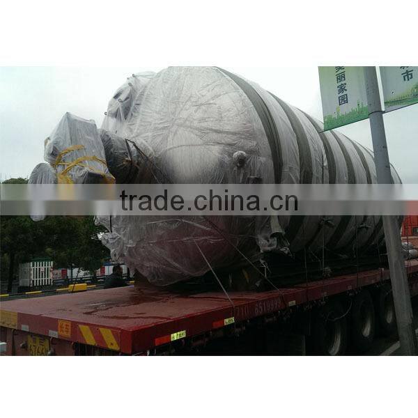 high pressure laboratory stirred chemical reactor