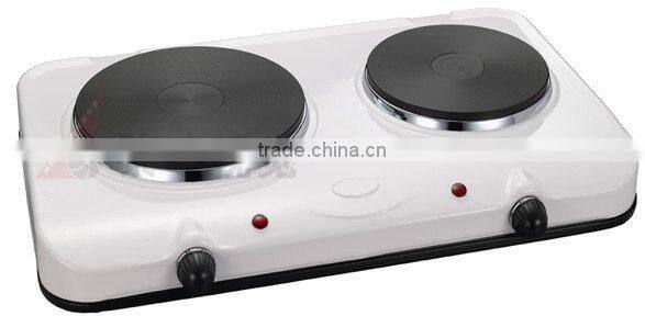 2013 hot sale electric burner,electric hotplate