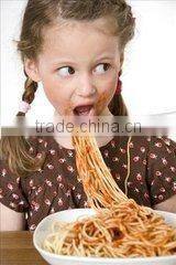 Electric Convection pasta cooker & Bain Marie EH-876B 0086-13632272289