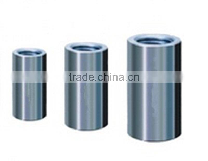 China high precision automatic thread rolling machine