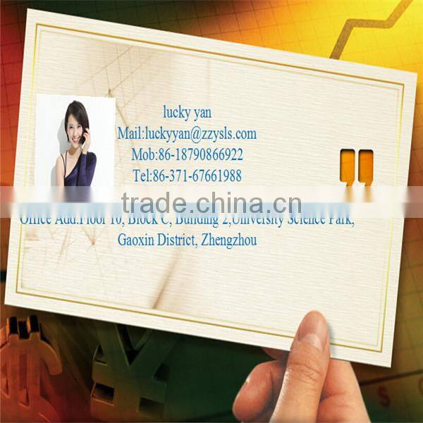 2014 Chuanyue buckwheat huller for buckwheat hull and buckwheat kernel