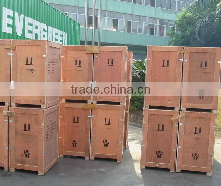 GRT - B20F New Professional Standing Mixer with Meat Grinder Head