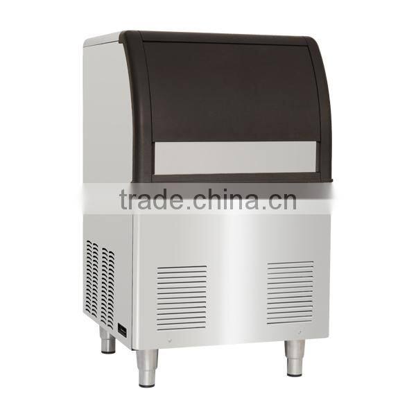 GRT - DB125 Commercial ice maker