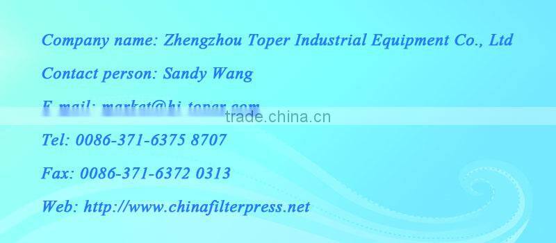 Replacement water filter cartridges of high precises for sale