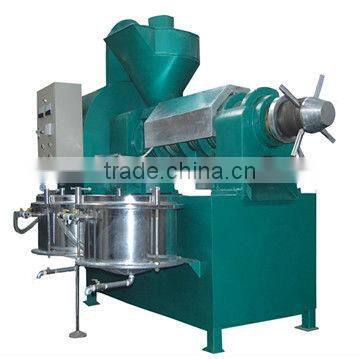Automatic and cheap almond oil pressing equipment popular around in Bengal