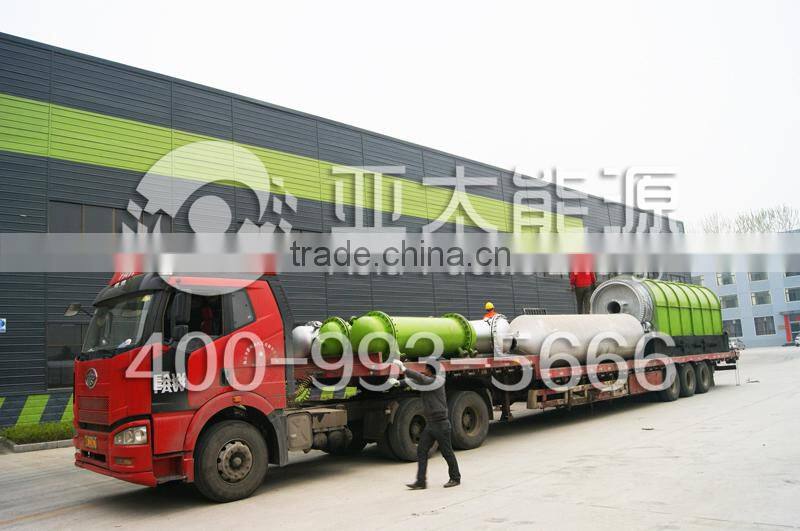 Low Cost! Best packing machine CE&ISO Automatic hydraulic balers/machine line