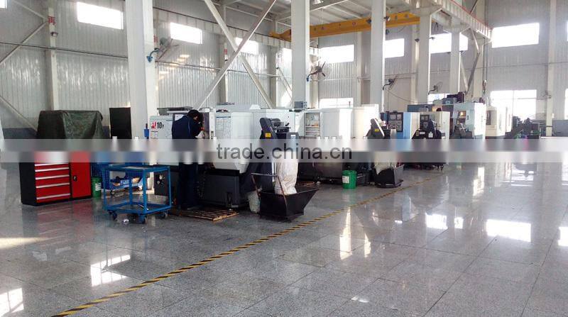 HZ2D3H-42 Automatic Combination Round & Square Bottle Labeling Machine