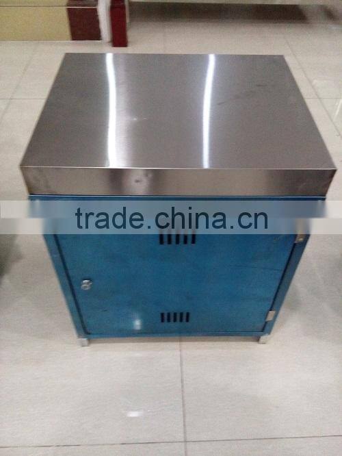 hot sale egg roll making machine