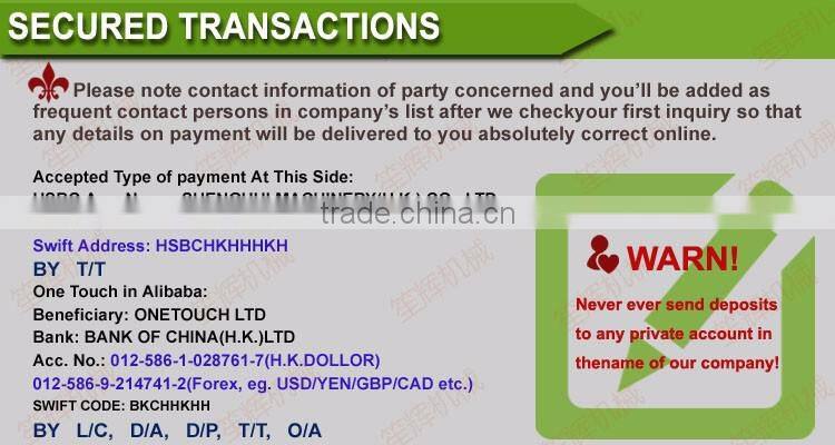 New product vegetable peeling machine high quality potato peeler produce in china carrot washer