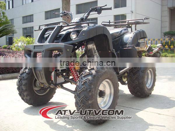 Promotional High Quality 4 Wheeler ATV for Adults AT1503
