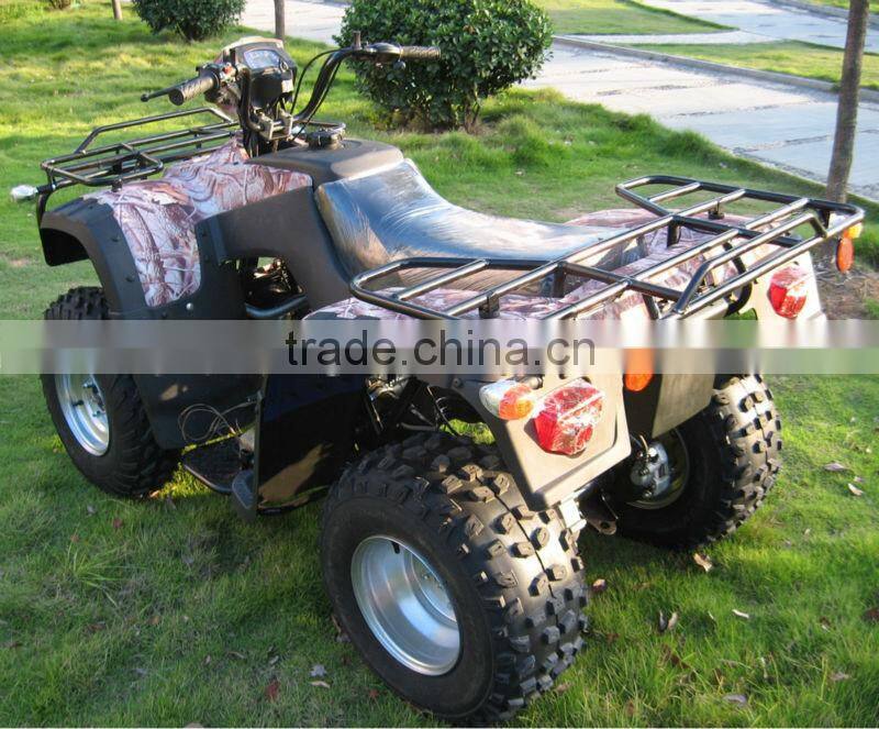 atv 4x4 250cc china cheap atv