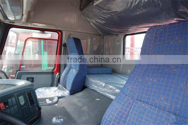 Supply of Heavy Trucks,Harvesters,Mining Equipment