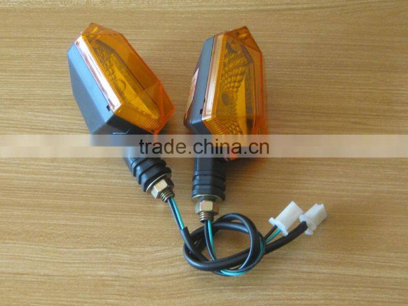 high quality turning light