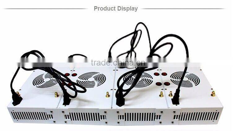 Best price of high intesity high lumens output 300w led grow light for plants grow