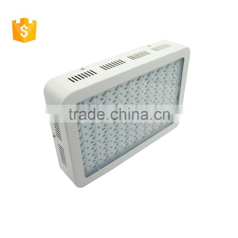 shenzhen high power 300 watt hydroponic grow light