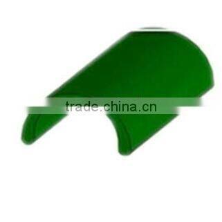 synthetic grass yarn for fustal and soccer field