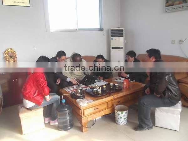 60m3 Small Self-unloading River Sand Barge Boat