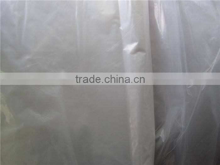 High Quality HDPE film for greenhouse, greenhouse plastic film