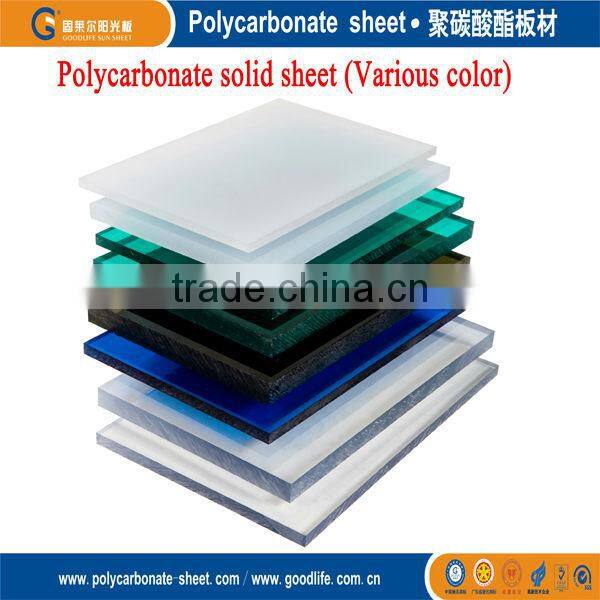 alibaba PC sheet plastic bathroom shelf