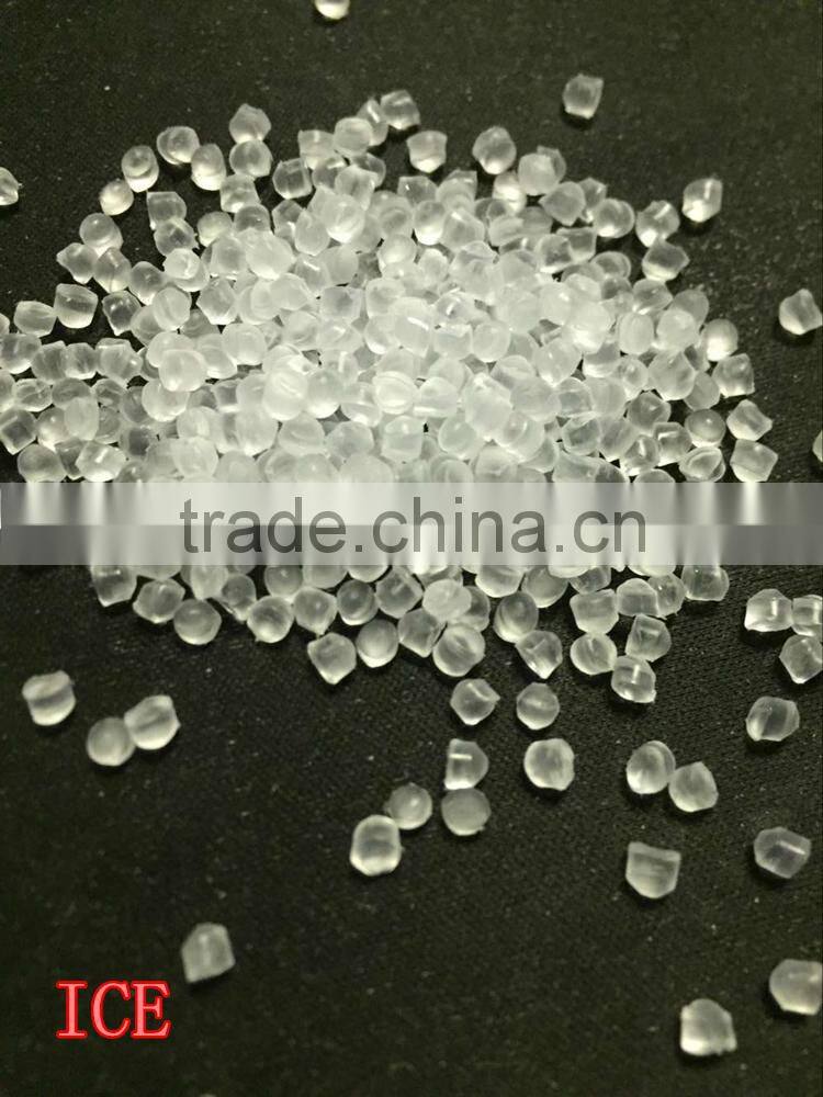 smart chose!! hard PVC granules/s-PVC resin/ pvc powder sg3,sg5(K 65-67)