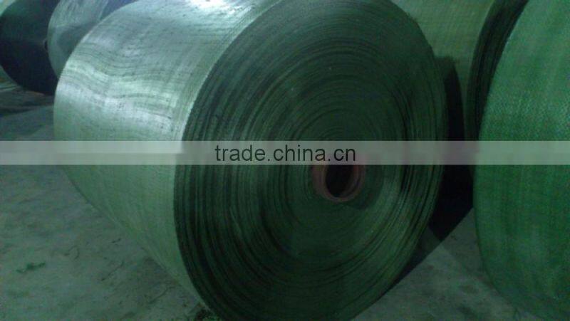 25kg/50kg pp woven bag.sugar bags, fertilizer bags, chemical bags, seed bags.