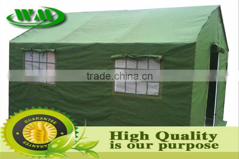 PE tarpaulin,Polyethylene PE tarpaulin,PE coated fabric