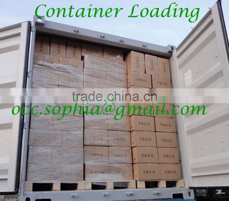 plastic paint masker