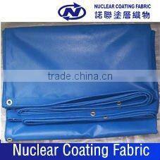 Swimming pool drain cover