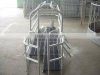 farrowing crate