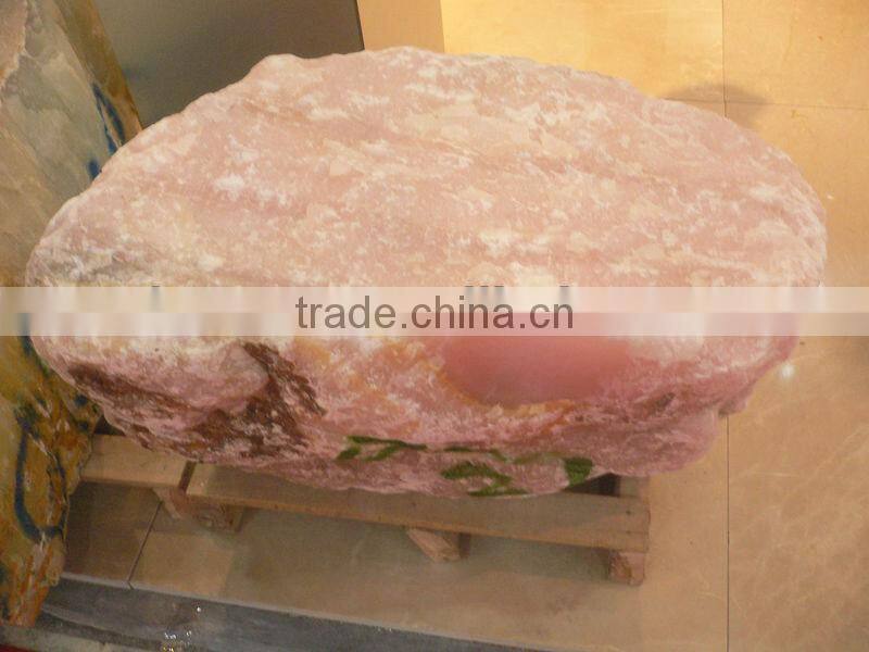 hand carved natural jade bamboo etching,jade reliefs,jade decoration arts