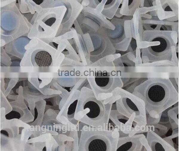 silicone rubber keypad, silicone key, silicone button OEM ODM