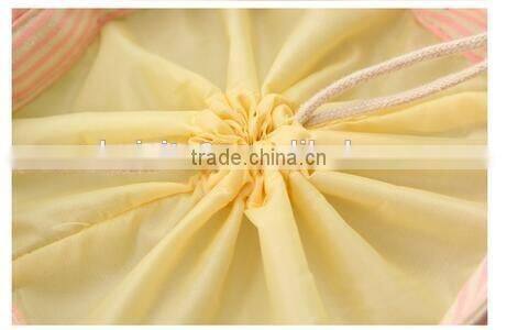 CY154 Waterproof cooler bag Outdoor Picnic Cold Drink Insulation Bag lunch bags