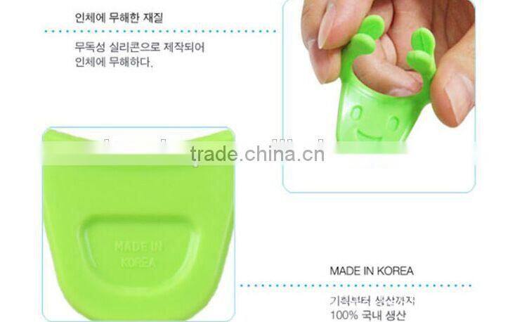 Latest product Quality goods Orthotics charming smile orthotics your smile