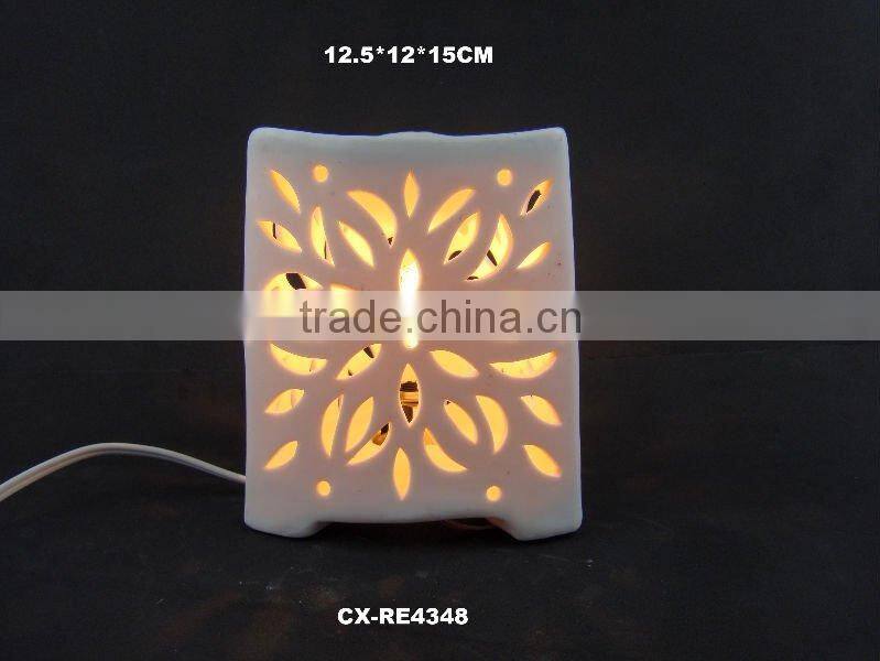 beautiful solar ceramic lights for crafts lights for ceramic houses solar decorative lights for garden