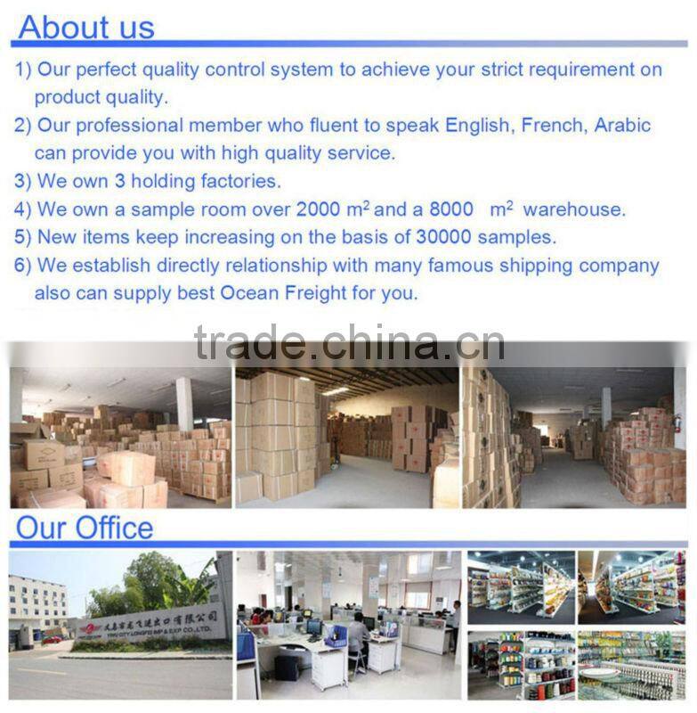 Customer printed Sublimation Enamel Camping Mug With Stainless Steel Rim/rolled Rim gift mug