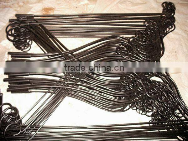 garden trellis